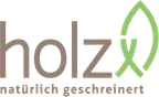 holzx GmbH