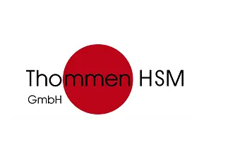 Thommen HSM GmbH