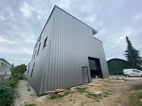 Schibler AG