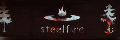 stetra gmbh / steelfire