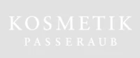 Kosmetik Passeraub Bern-Logo