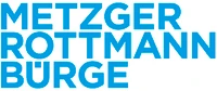 Metzger Rottmann Bürge Partner AG-Logo