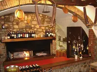 Grotto San Martino