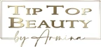 Tip Top Beauty by Armina