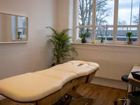 Physiohandwerk Am Hafencenter & am Boulevard