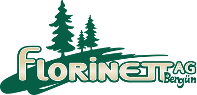 Florinett AG