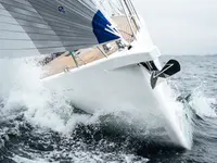 North Sails Schweiz GmbH