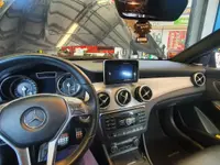 Garage RR