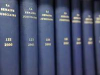 CBWM AVOCATS