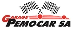 Garage Carrozzeria PEMOCAR SA