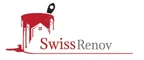 SWISS RENOV