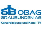 Obag Graubünden AG