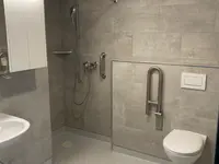 Paparo Keramik GmbH