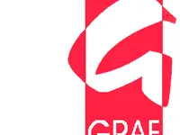 Graf Eric AG