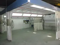 Nuova Stilcar SA