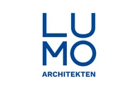 LUMO Architekten-Logo