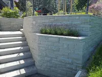 D. Meier Umgebungsarbeiten GmbH