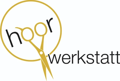 Hoorwerkstatt GmbH