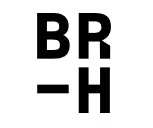 BRH-ARCHITEKTEN AG-Logo