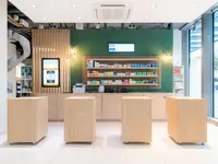 Pharma24