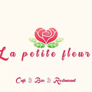 La petite fleur