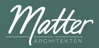 Matter Architekten AG