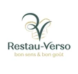 Restau verso Sàrl