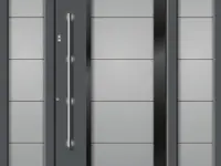 Fenstersanierungs AG Mittelland