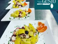 De' Gusto Ristorante Pizzeria