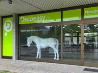 Decoeasy.ch