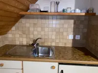 E3s Dienstleistungen