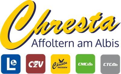 Fahrschule Chresta GmbH