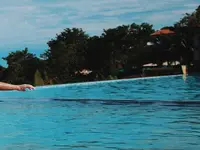 Aqua-Relax SA