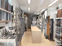 Axelou Sàrl