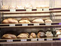 Bäckerei Konditorei Tanner - cliccare per ingrandire l’immagine 6 in una lightbox