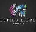 Estilo Libre Coiffeur