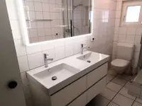 Hess Sanitär GmbH