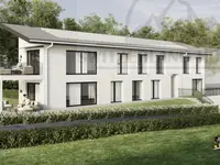 Switzerland House Sàrl