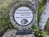 NaturImpuls - Klicken Sie, um das Bild 1 in einer Lightbox vergrössert darzustellen