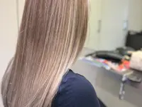 Steinmann Haute Coiffure Francaise