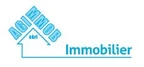 Agimmob Sàrl Immobilier