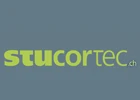 Stucortec AG-Logo