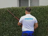 eazyclean - Klicken Sie, um das Bild 6 in einer Lightbox vergrössert darzustellen