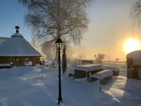 Gasthaus Hämikerberg - Klicken Sie, um das Bild 27 in einer Lightbox vergrössert darzustellen