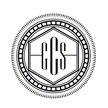 The Gstaad
