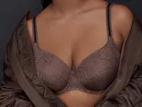 Tabu Body Wear