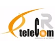 CR telecom Sàrl