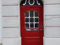 Malergeschäft Schwarten GmbH