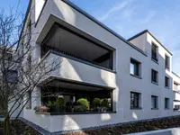 Foitek Bauberatung GmbH