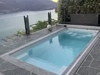 Del Sesto SA